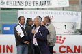Remise des Prix 095